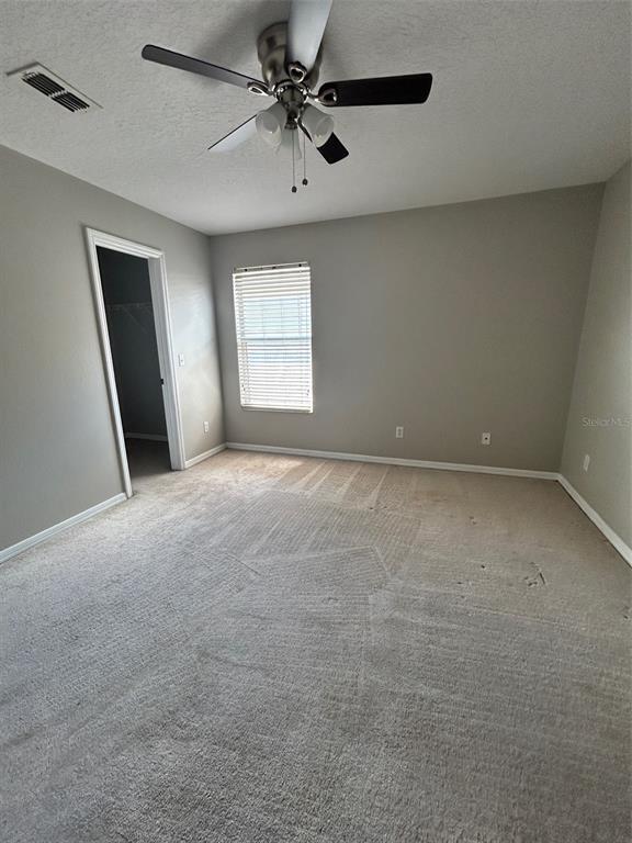 Building Photo - 1244 Ocklawaha Dr