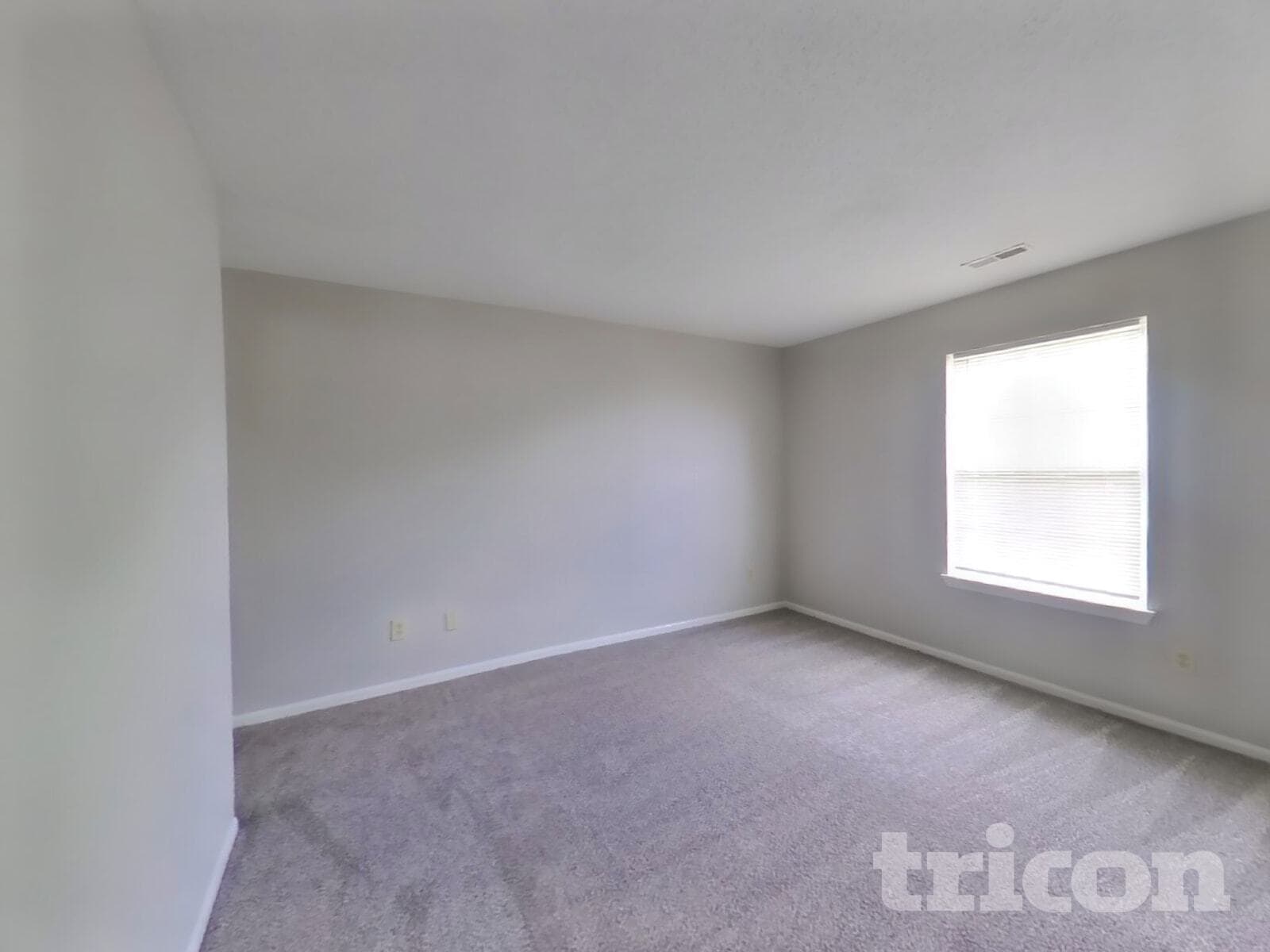 Building Photo - 6503 Townsend Way