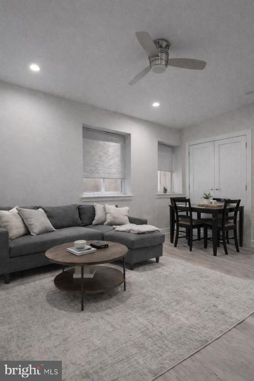 Building Photo - 4219 Filbert St