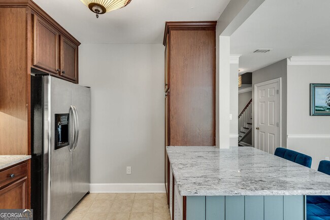 Building Photo - 58 Mt Vernon Cir