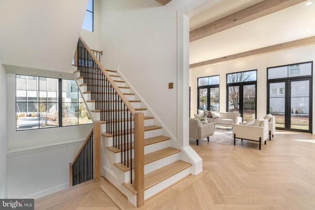 Building Photo - 4217 46th St NW