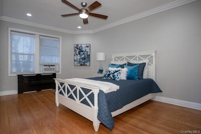 Building Photo - 365 Stewart Ave