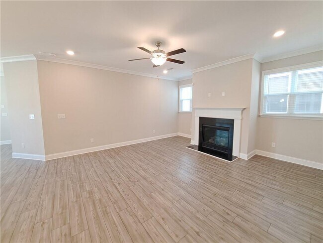 Building Photo - 637 Stan Hope Ln