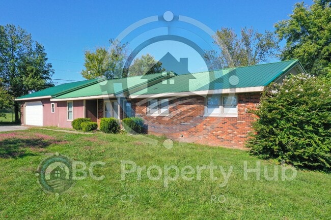Building Photo - 118 Carter Ln