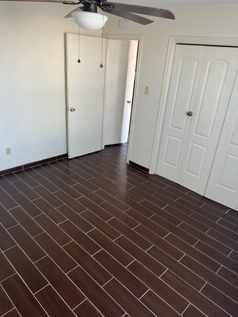 Building Photo - 4129 Brahma Blvd