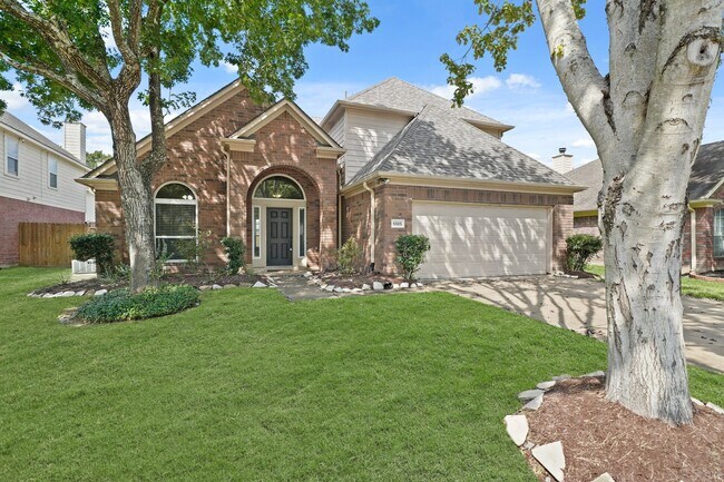 Primary Photo - 6505 Sage Ct
