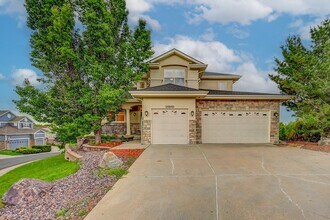 Building Photo - 5 bedroom, 4 1/2 bath, with 3 car garage in Cherry Creek School District