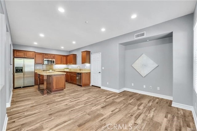 Building Photo - 23 Orange Blossom Cir