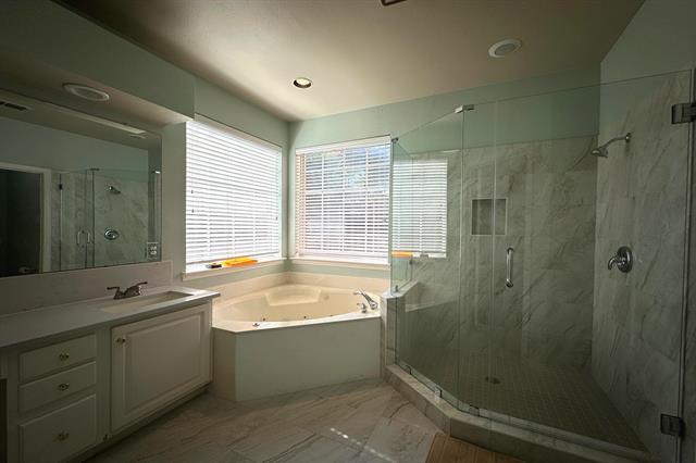 Building Photo - 3520 Brightstone Ct