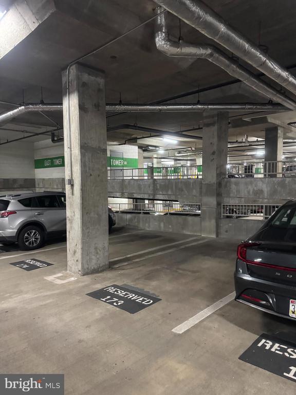 Building Photo - 11710 Old Georgetown Rd