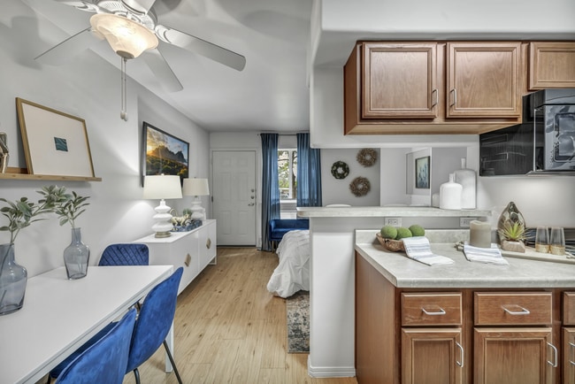 92-web-or-mls-8600-n-lamar-blvd.jpg - The Palms on Lamar