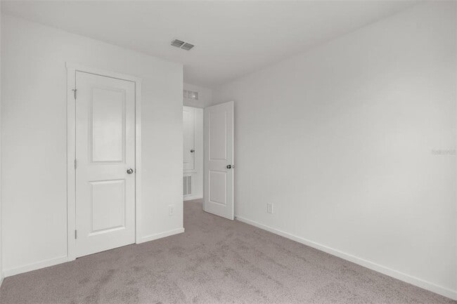 Building Photo - 2428 Bevel Ln