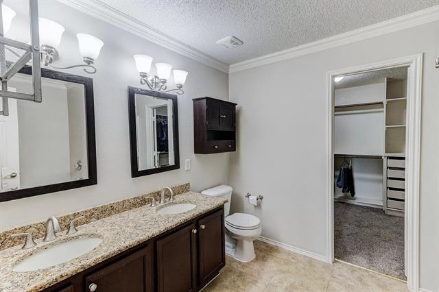 Building Photo - 3601 McClintick Rd