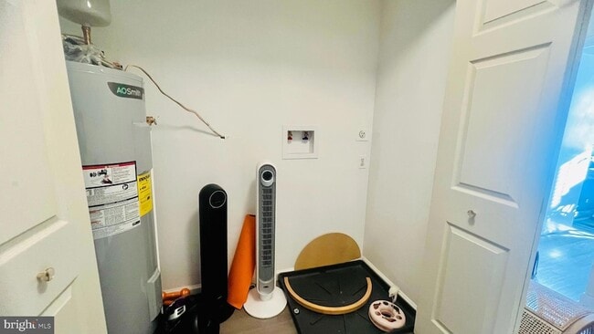 Building Photo - 18310 Timko Ln