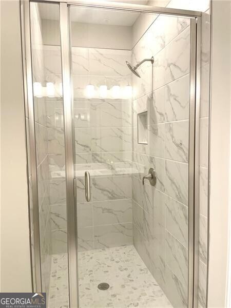 Building Photo - 620 Hudson Wy