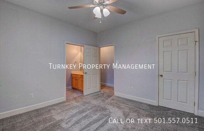 Building Photo - 4314 Old Oak Dr