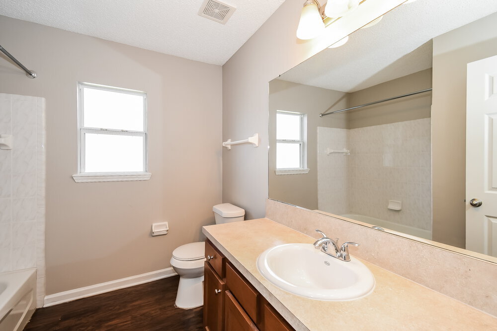 Building Photo - 9432 Harrier Ct