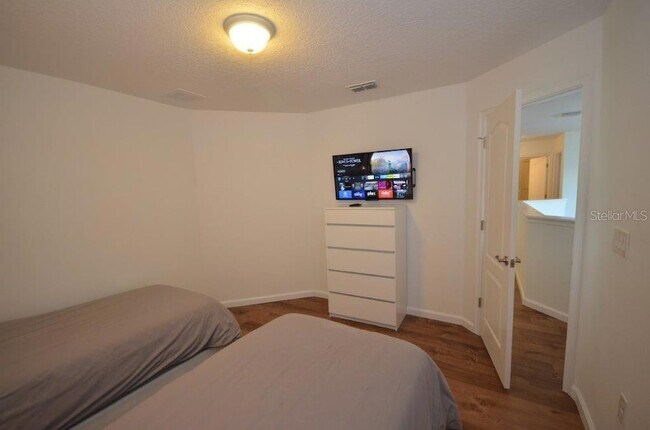 Building Photo - 2632 Tranquility Way