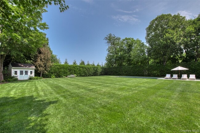 Building Photo - 39595 Main Rd