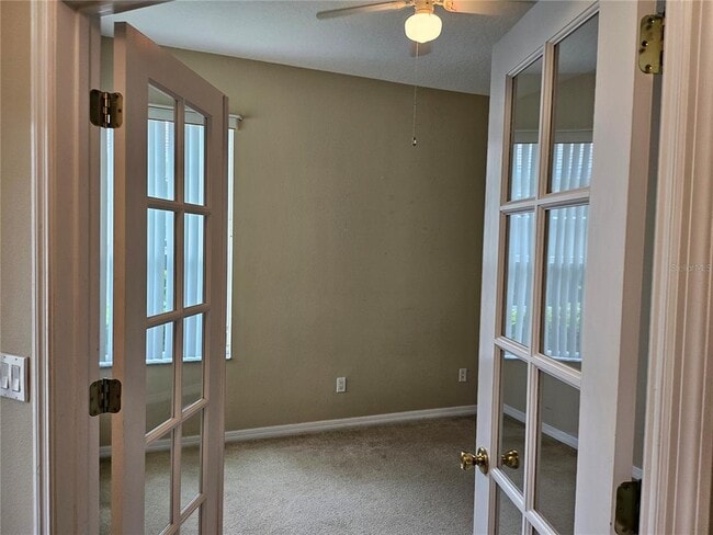 Building Photo - 21 Raintree Cir