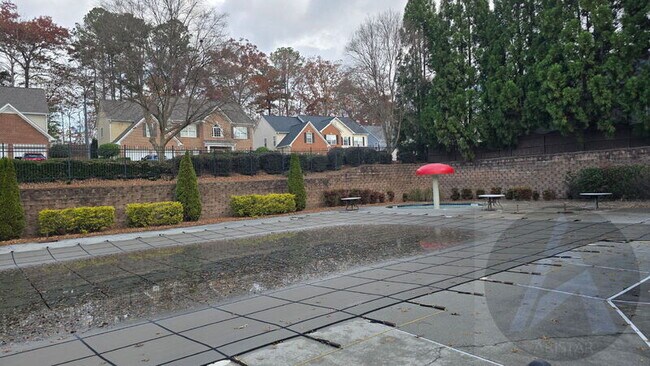 Building Photo - 3408 Owens Landing Dr