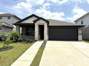 Building Photo - 3407 Flatiron Dr