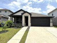 Building Photo - 3407 Flatiron Dr