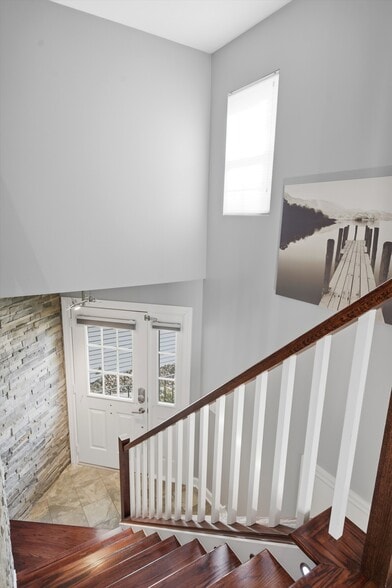 Building Photo - 1164 Talbots Ln