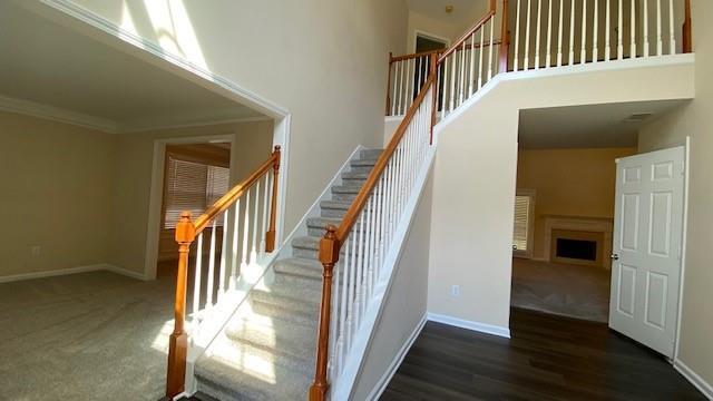 Building Photo - 1445 Highland Oaks Way NE