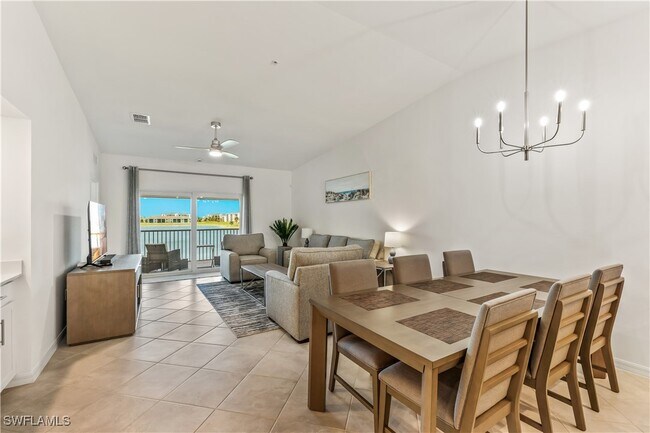 Building Photo - 15940 Grassland Ln