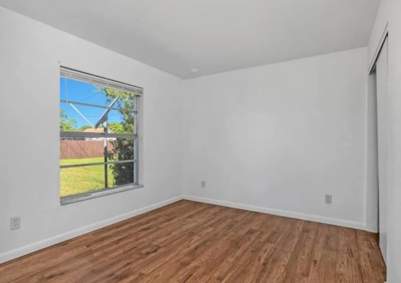 Building Photo - 1143 Joel Blvd