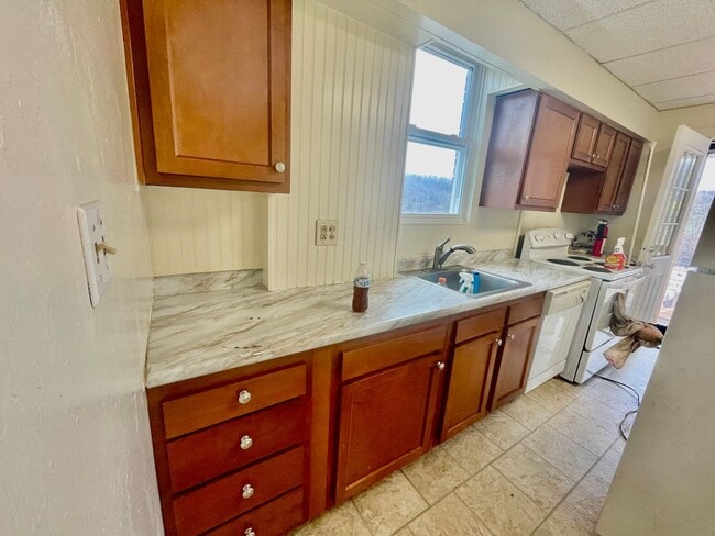 Building Photo - 539 Atlantic Ave