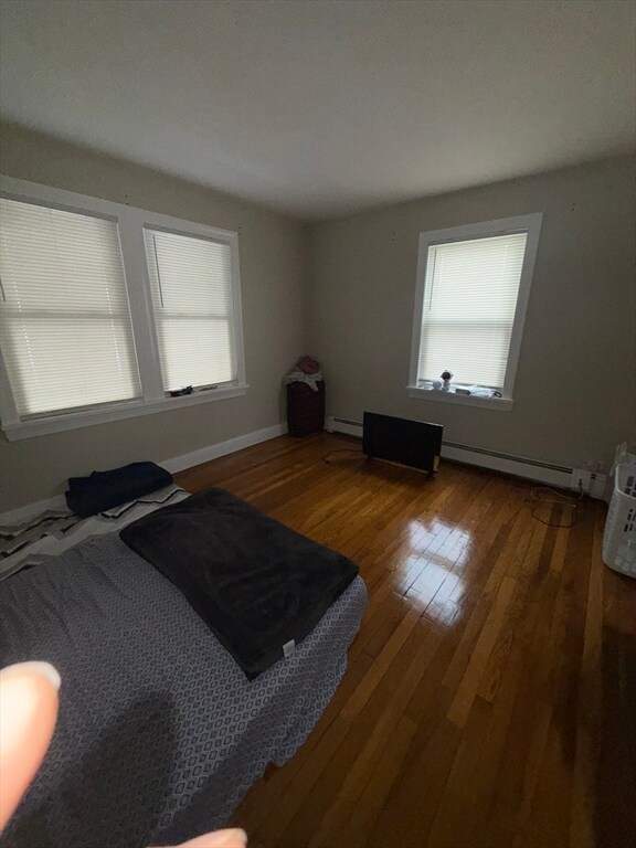 Building Photo - 38 Ballard St