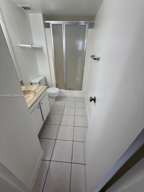 Building Photo - 13499 Biscayne Blvd