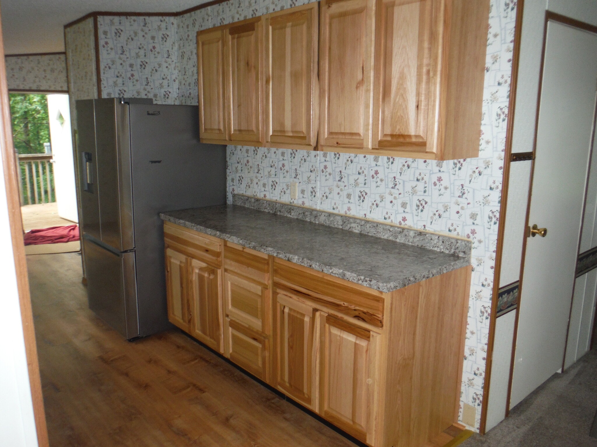 Building Photo - 127 John Lewis Dr