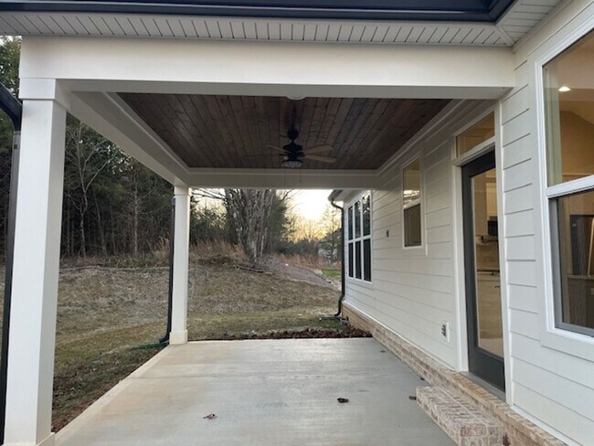 Building Photo - 120 Unole Trail