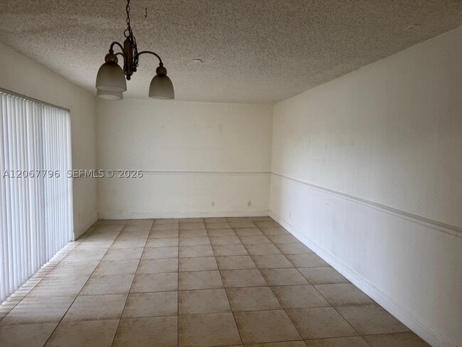 Building Photo - 1740 Windorah Way