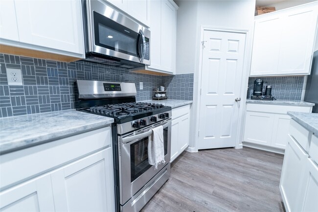 Building Photo - 13416 Silver Egret Ln