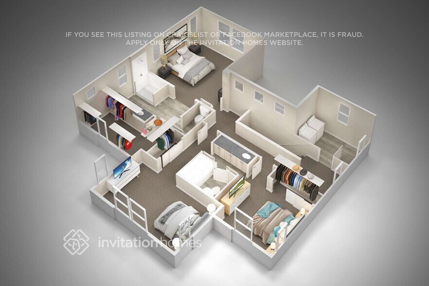 Building Photo - 5030 N 189th Dr