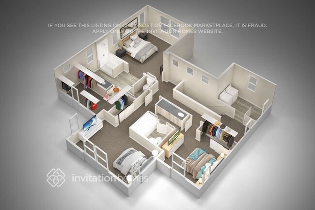 Building Photo - 5039 N 189th Glen