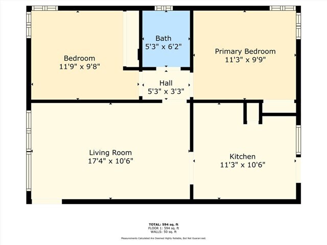 Building Photo - 15 Christina St