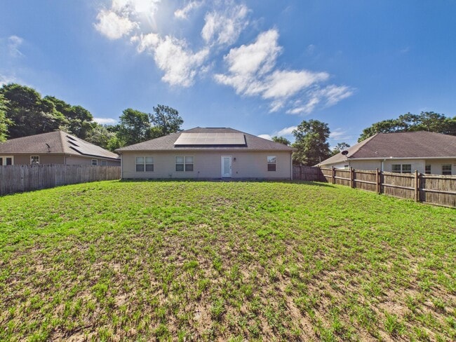 Building Photo - 4546 Live Oak Church Rd