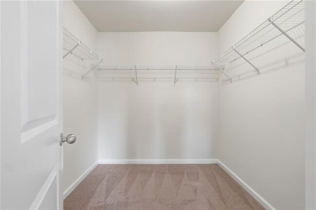 Building Photo - 6498 Panasa Ct