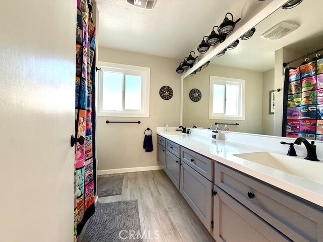 Building Photo - 619 N Guadalupe Ave