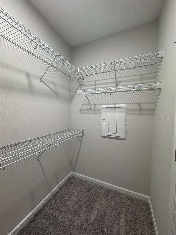 Building Photo - 12118 Plumpton Dr