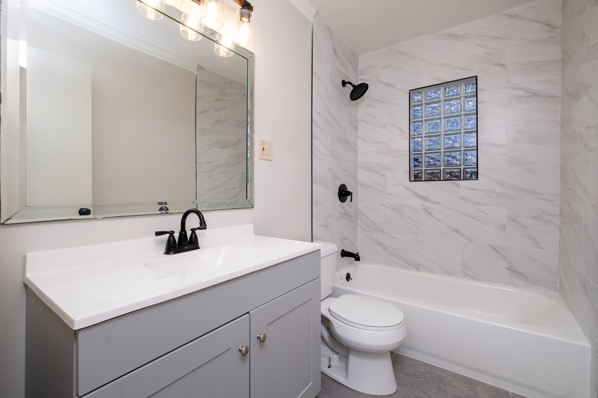 Building Photo - 7321 Illinois St