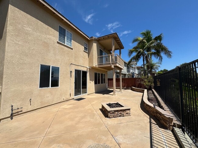 Building Photo - Beautiful 4Bd/2.5Ba Home in Aliso Viejo!