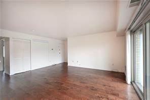 Building Photo - 1009 Sanlin Dr