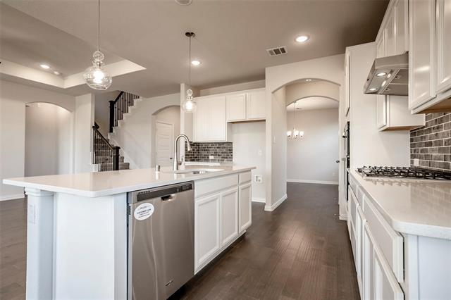 Building Photo - 4713 London Ave