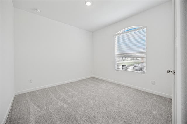 Building Photo - 1345 Rockwell Dr